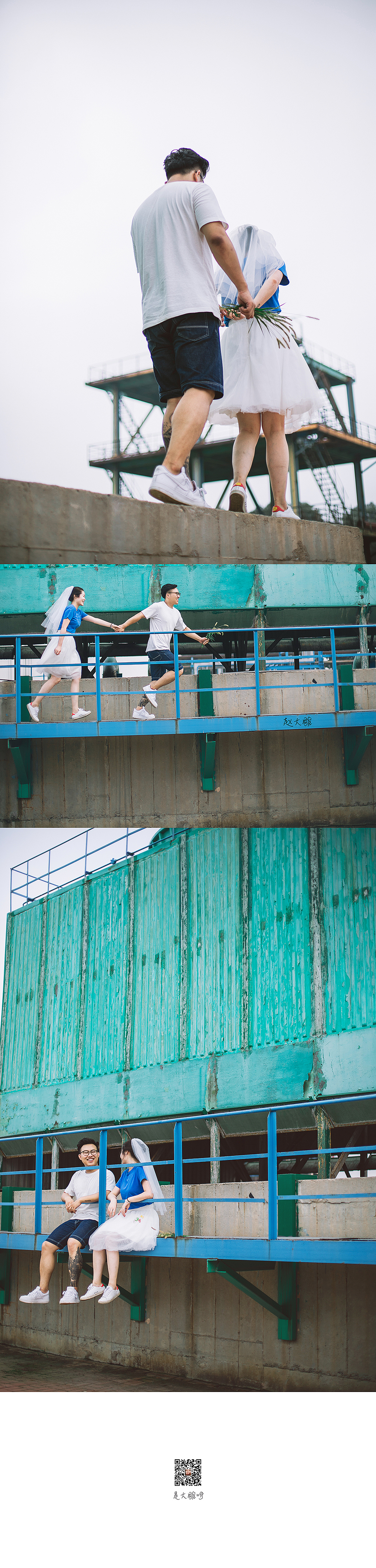 你是一池一池春水 连起一座一座彼岸（图ZMTQ0MTg2Mzgw） - 人像摄影 - 站酷设计师赵大雕的拍旅原创素材 - 站酷ZCOOL