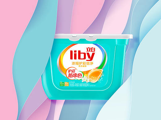 凝珠包装设计（个人主页-ZNDUwNzk2MTY=） - 包装 - 站酷设计师ylygigi原创素材 - 站酷ZCOOL