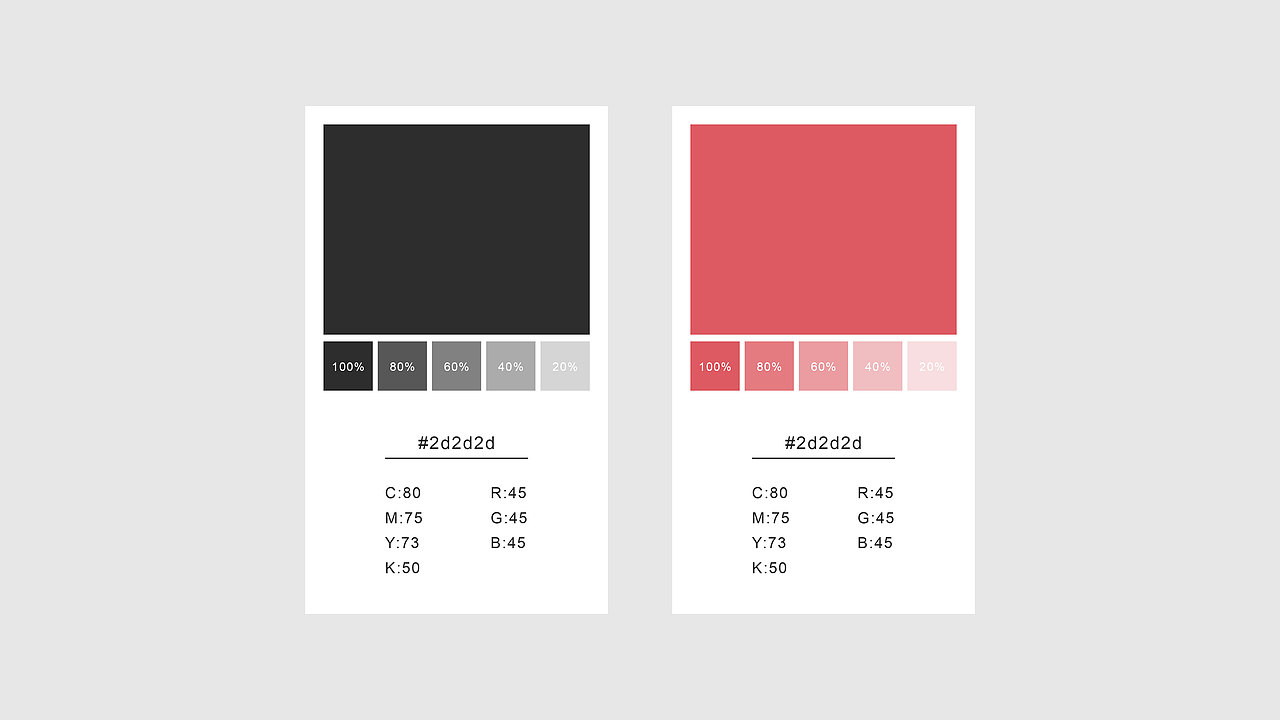 2021年6月作品集（图ZMjU4ODYzNjI4） - 品牌 - 站酷设计师潜水的咸鱼原创素材 - 站酷ZCOOL