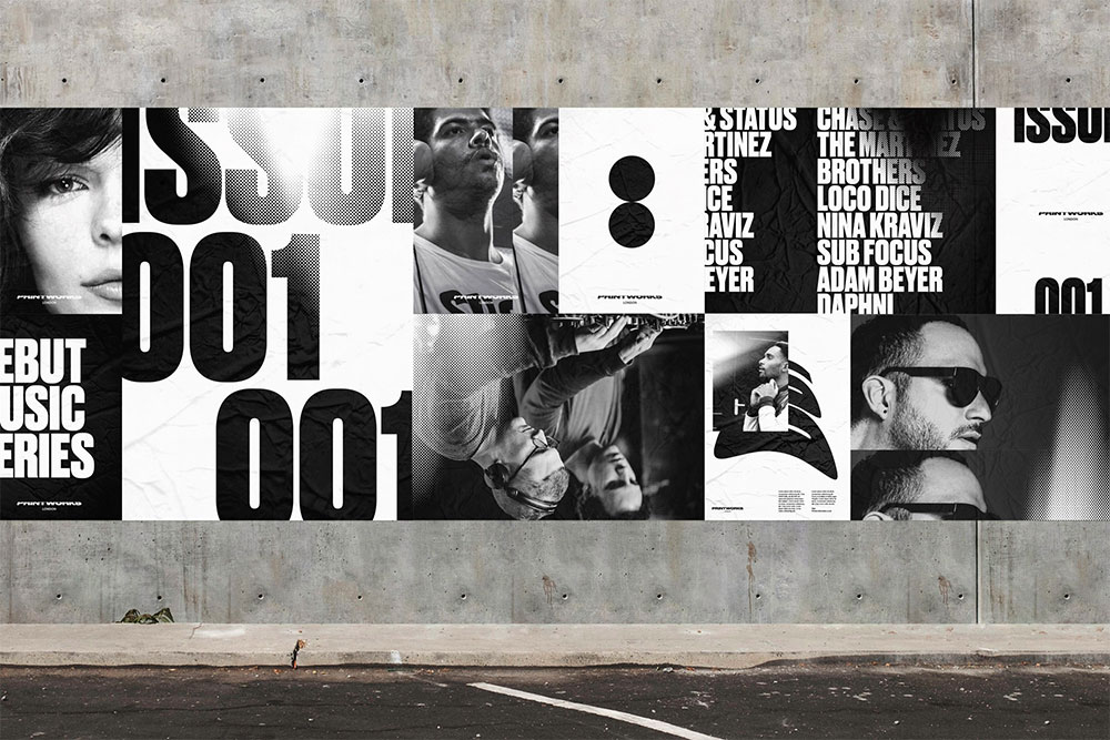 delete0115的个人主页（封面预览） - 主页封面设置 - 站酷设计师delete0115原创素材 - 站酷ZCOOL