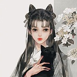六月si的头像