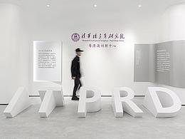 办公、学校书柜