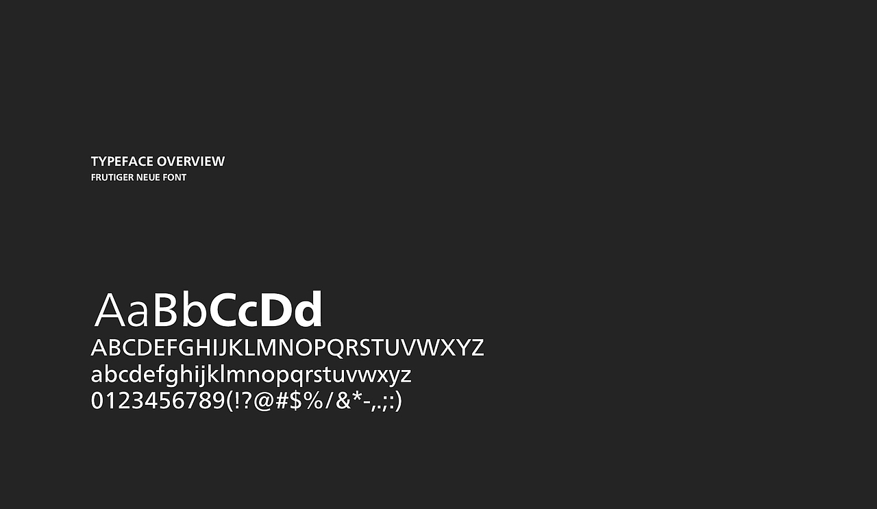 SPIRIA(平面设计与音乐制作的品牌)