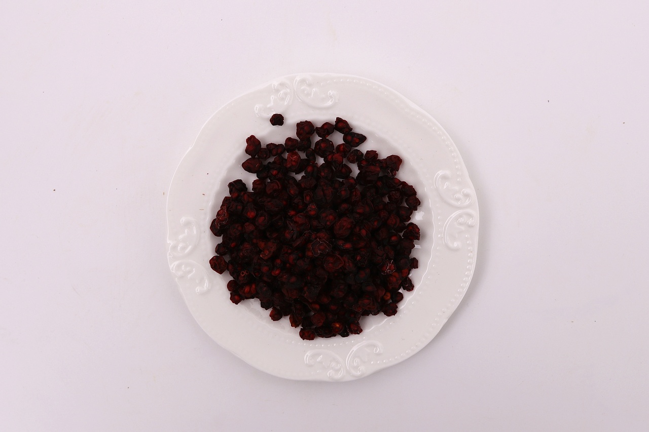 b13-五味子干x1-15p