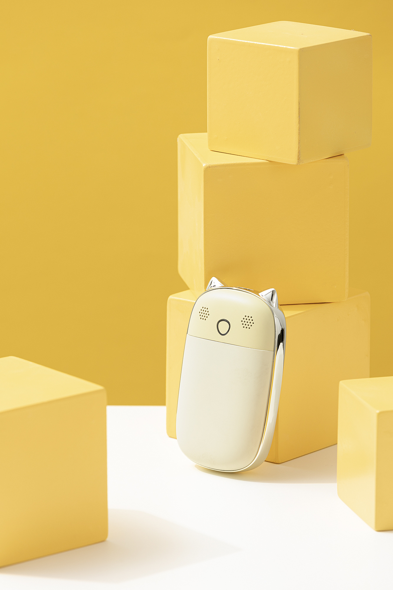 品牌案例丨萌宠暖手宝（图ZMjIzMTcxNTky） - 产品摄影 - 站酷设计师白底图原创素材 - 站酷ZCOOL