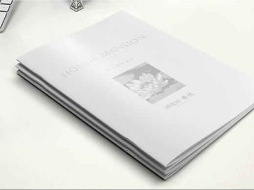 旭辉国悦府精装白皮书：：房地产
