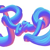 文氏阿P的头像