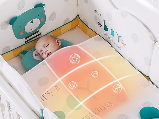 详情页棉品制作
