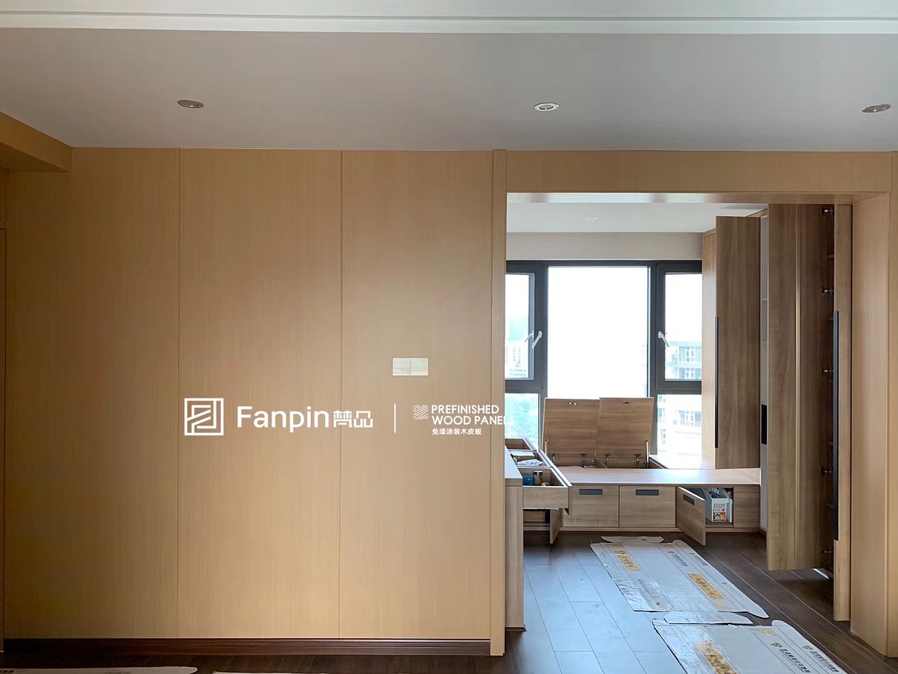 室内设计（图ZMTgyMjg5NTM2） - 家装设计 - 站酷设计师Z78276256原创素材 - 站酷ZCOOL