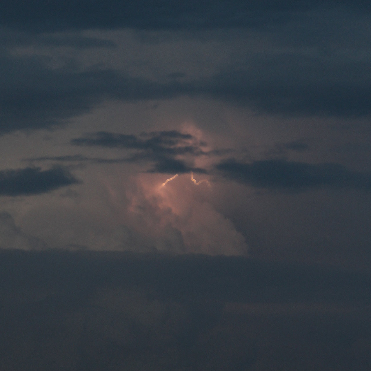 观察天空计划（图ZMjE4NTEwMzY0） - 风光摄影 - 站酷设计师我是小胡原创素材 - 站酷ZCOOL