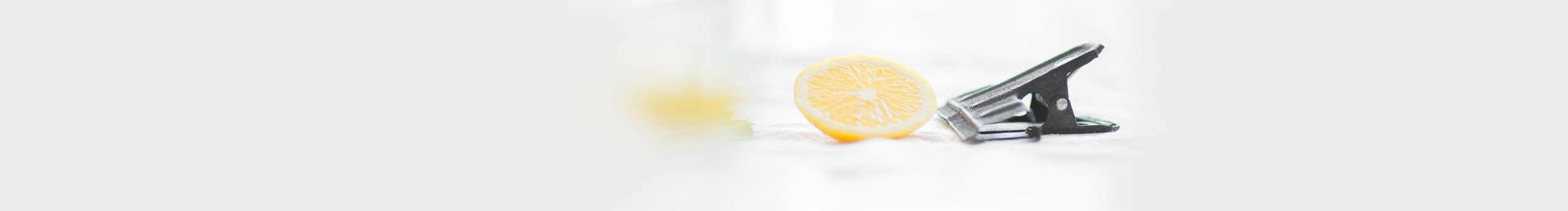 小萝卜蹲的个人主页（封面预览） - 主页封面设置 - 站酷设计师小萝卜蹲原创素材 - 站酷ZCOOL