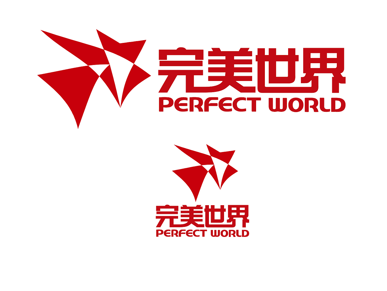 进击的完美（图ZNjcyMzU0MzY=） - Logo - 站酷设计师司沉原创素材 - 站酷ZCOOL