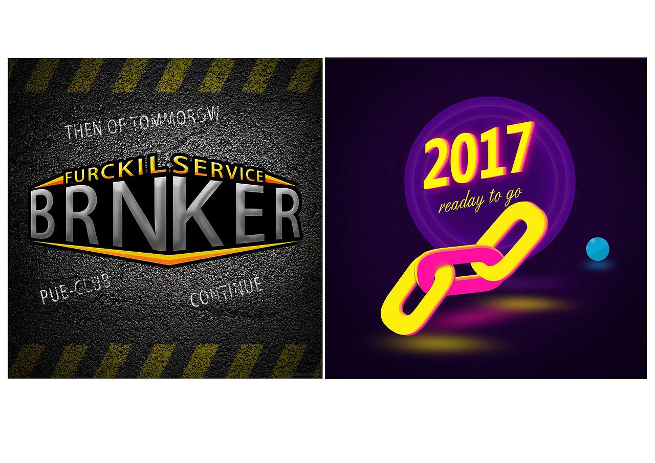 练习（图ZODk5Nzk4OTY=） - 海报 - 站酷设计师设计师冯先森原创素材 - 站酷ZCOOL