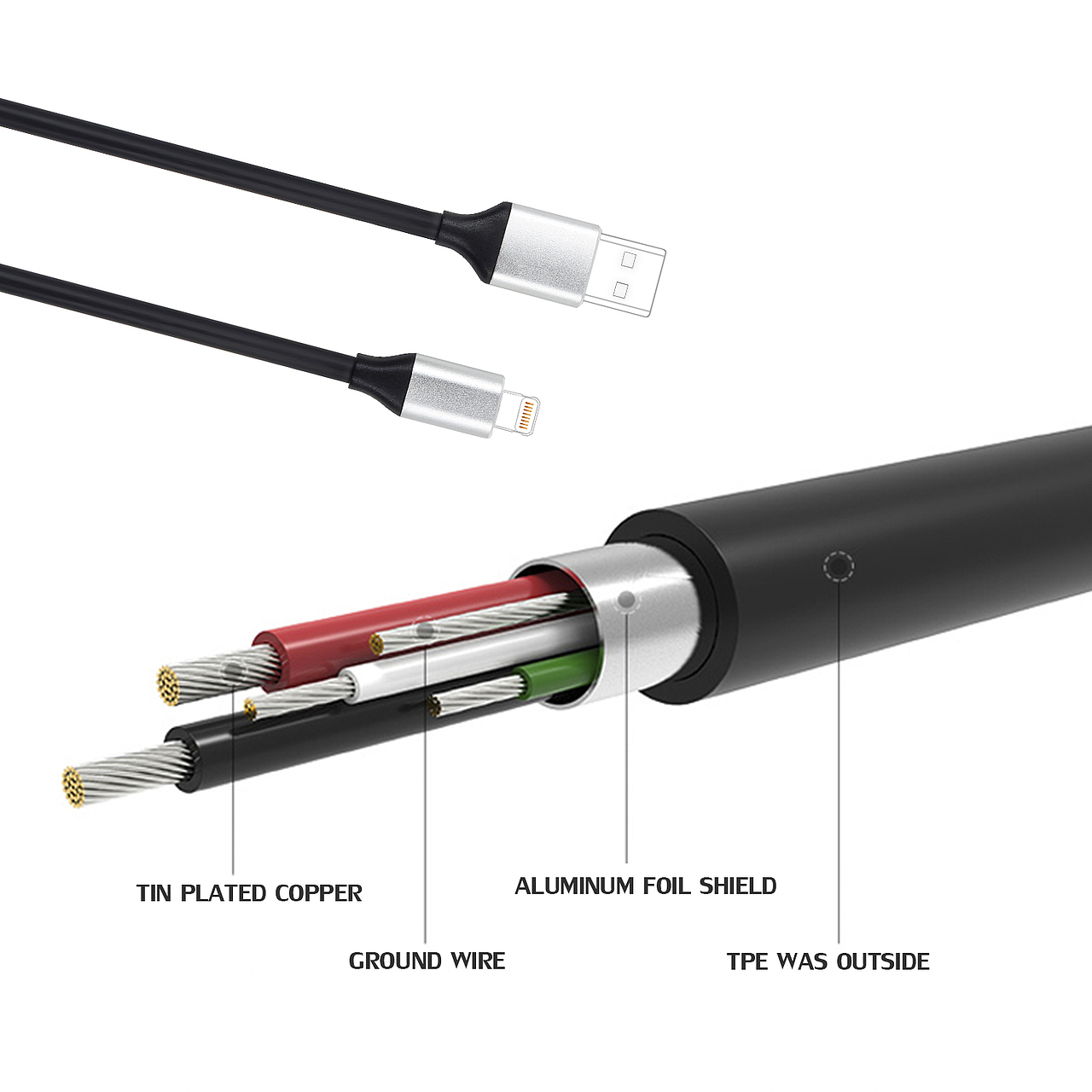 线玩家（图ZMTI2NjEzODMy） - 品牌 - 站酷设计师qq739859666原创素材 - 站酷ZCOOL