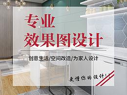 一些装修类目主图