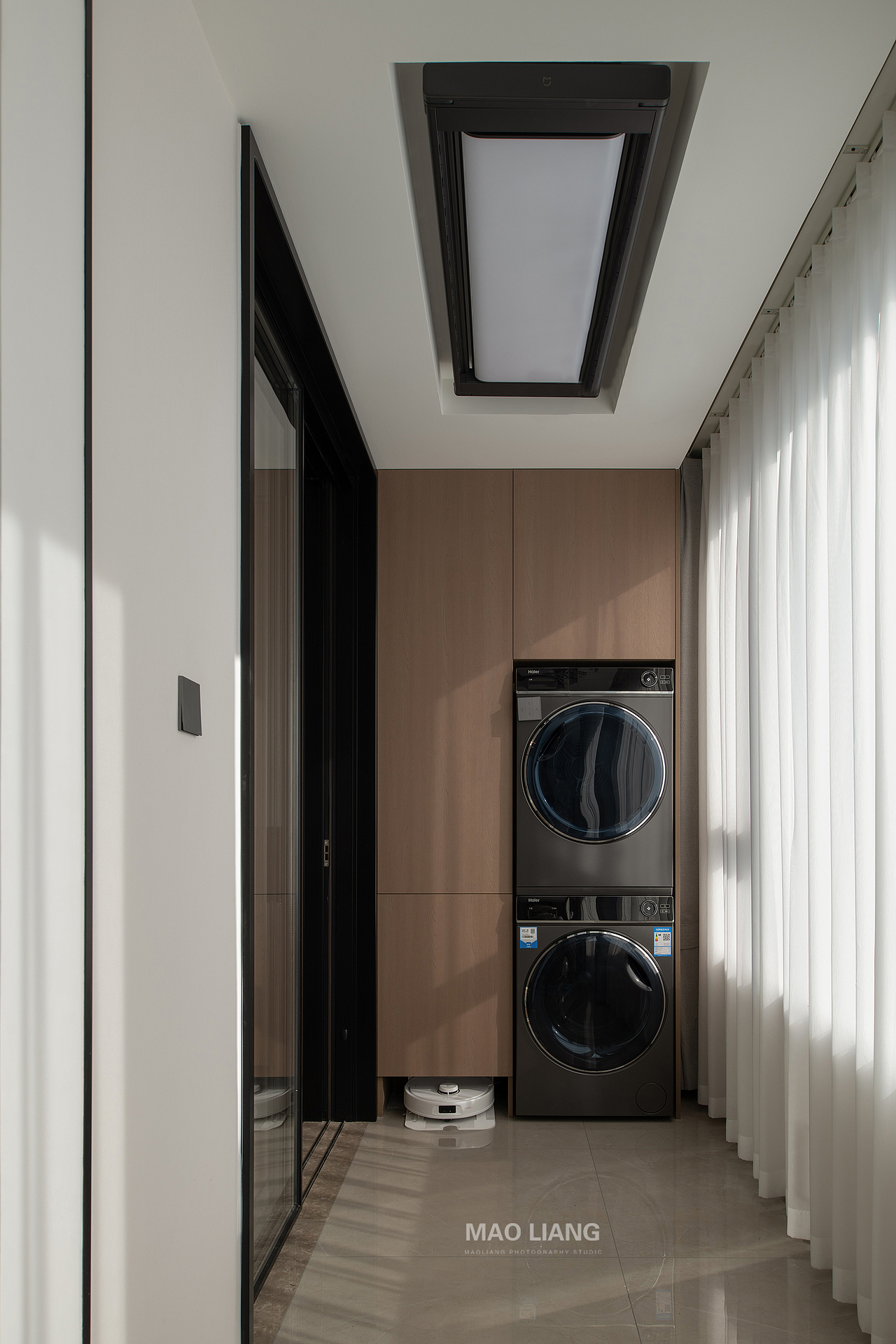 私宅案例|空间摄影