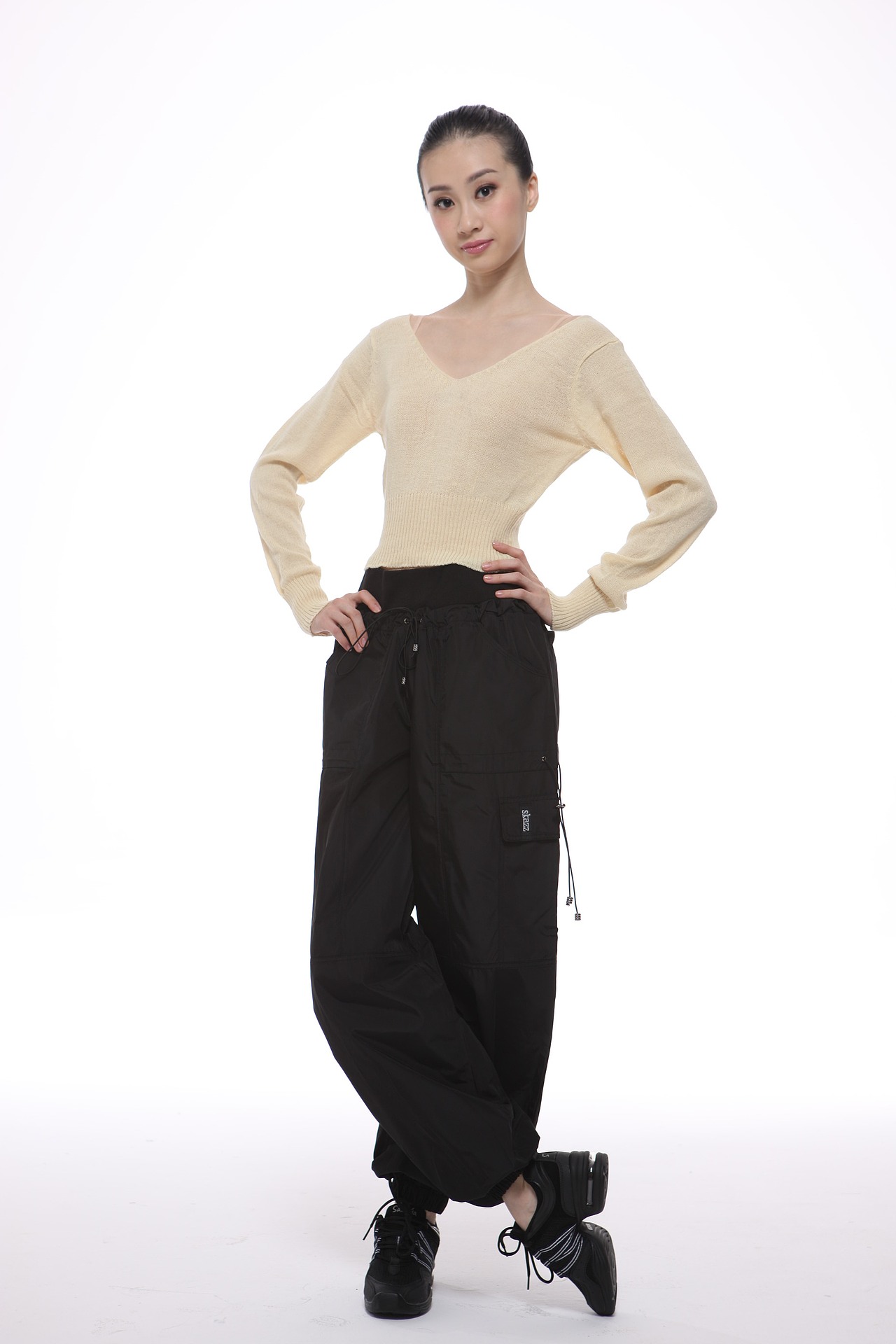 舞蹈服49（图ZOTg2NzQxNDQ=） - 产品摄影 - 站酷设计师常思己过1992原创素材 - 站酷ZCOOL