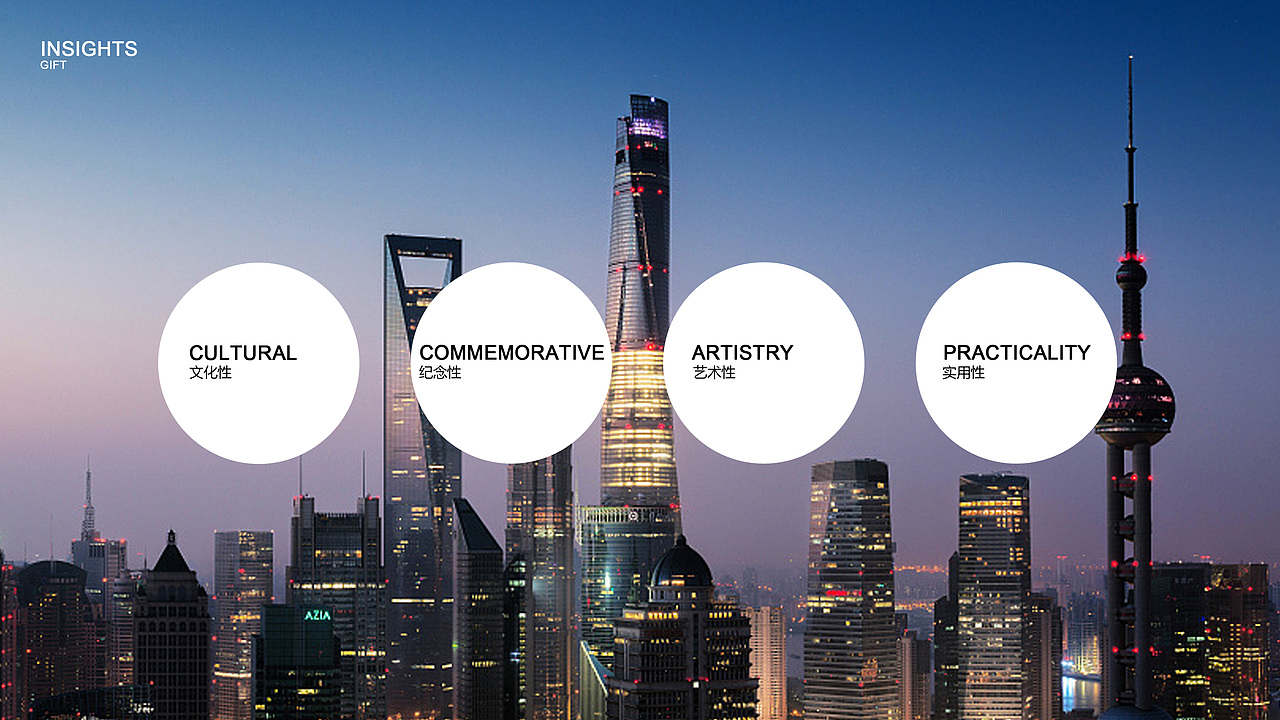 上海城市紀(jì)念品1.0-《品·上?！罚▓DZMTA5ODc4NzAw） - 生活用品 - 站酷設(shè)計(jì)師Designer_Qiu原創(chuàng)素材 - 站酷ZCOOL