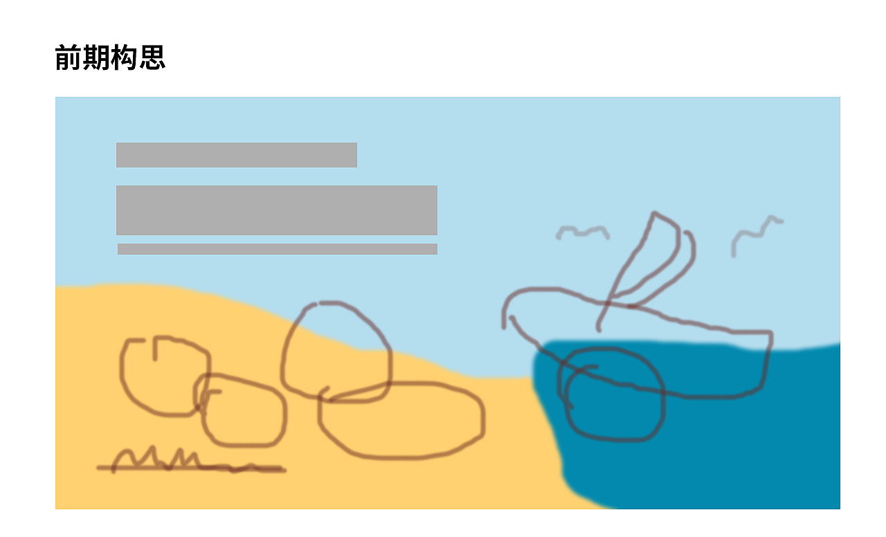 紫砂产品海报（图ZMTE5Mzk0ODky） - 海报 - 站酷设计师CUI文龙原创素材 - 站酷ZCOOL