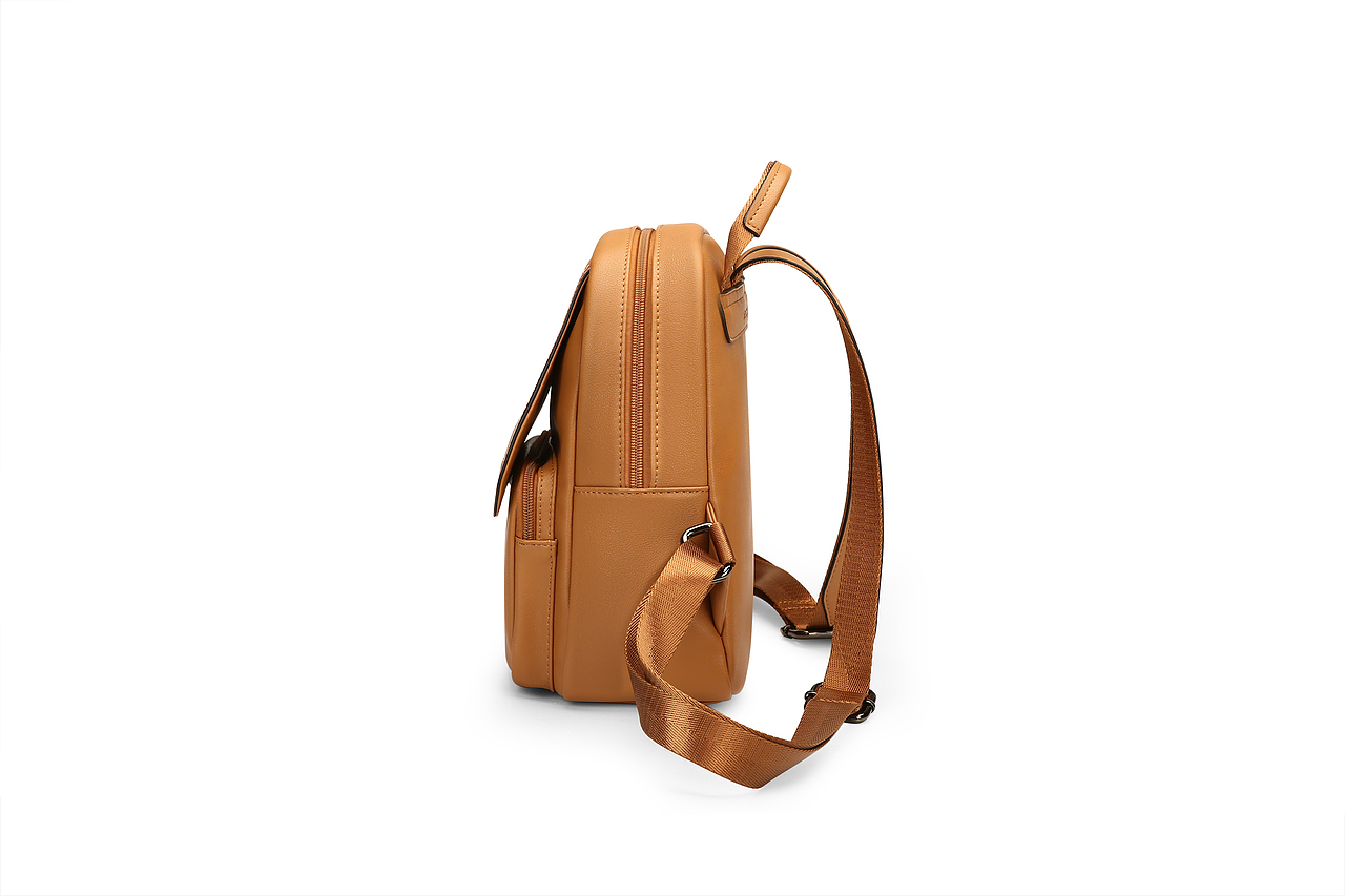 箱包修圖（圖ZMTk5NzE0ODY0） - 產(chǎn)品攝影 - 站酷設(shè)計(jì)師Aote77原創(chuàng)素材 - 站酷ZCOOL