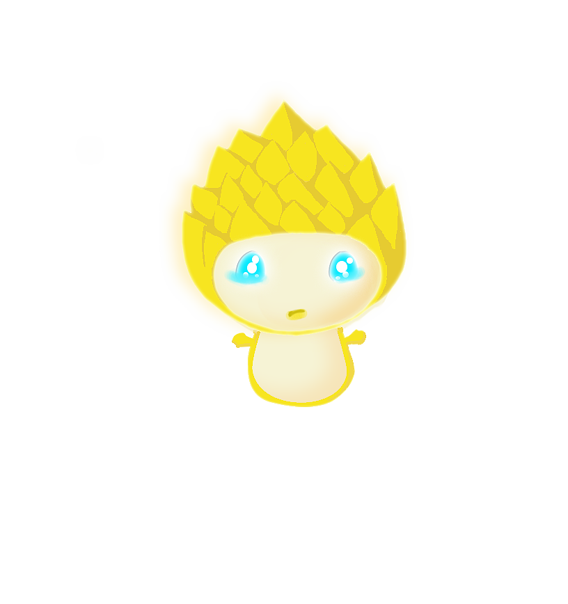 衫果小Q（图ZNDIxMTM5OTY=） - 品牌 - 站酷设计师宋十亿原创素材 - 站酷ZCOOL