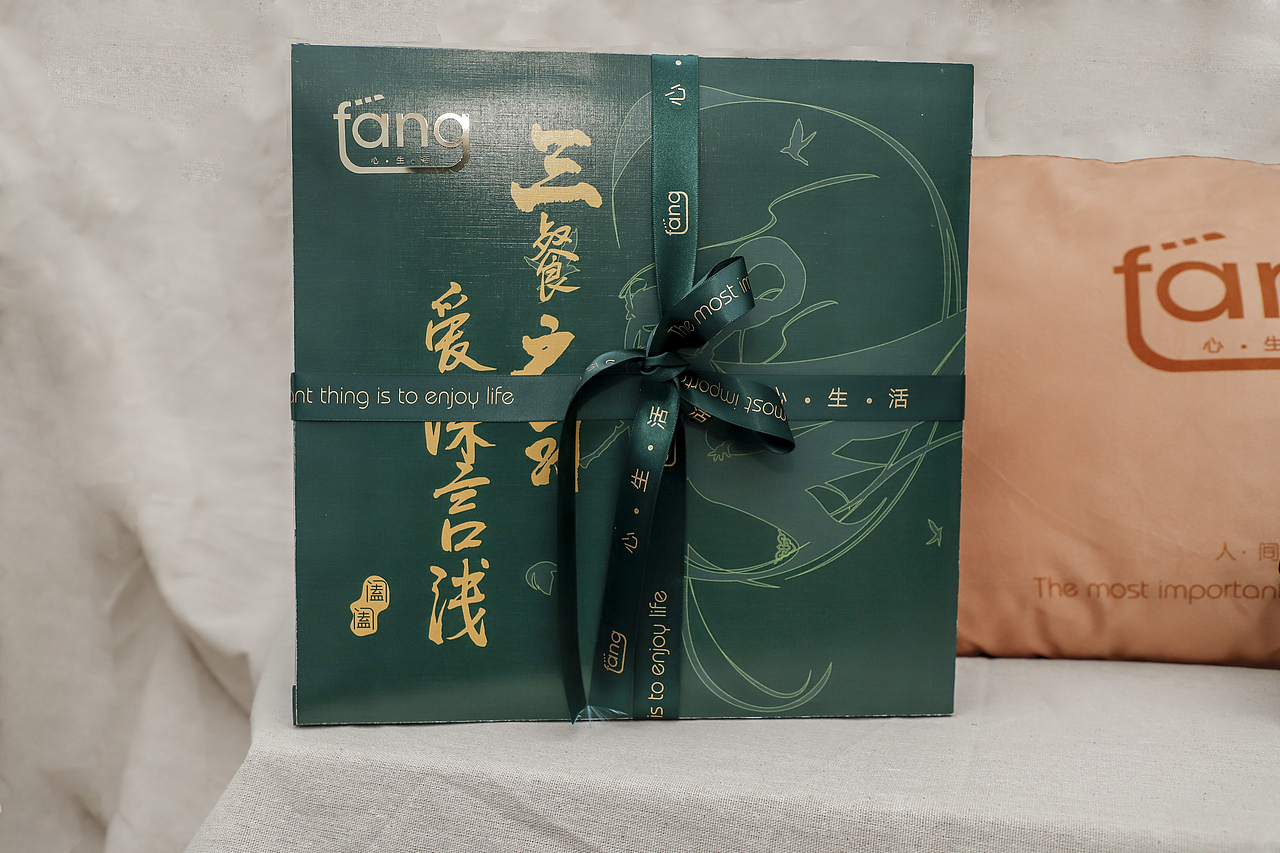 毕设衍生品（图ZMTY3OTUyMjI0） - 品牌 - 站酷设计师姚靓仔原创素材 - 站酷ZCOOL