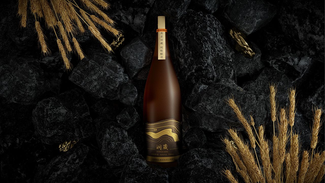 2021个人作品合集