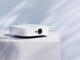 NEBULA Solar Portable