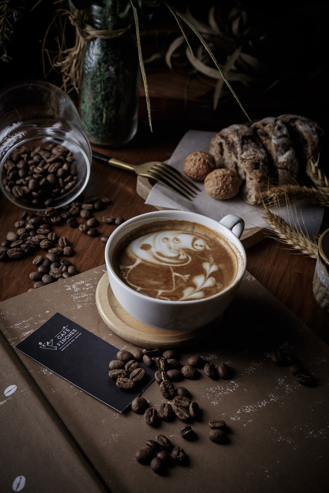 墨西哥咖啡豆起源 墨西哥咖啡历史故事讲解 中国咖啡网 05月15日更新