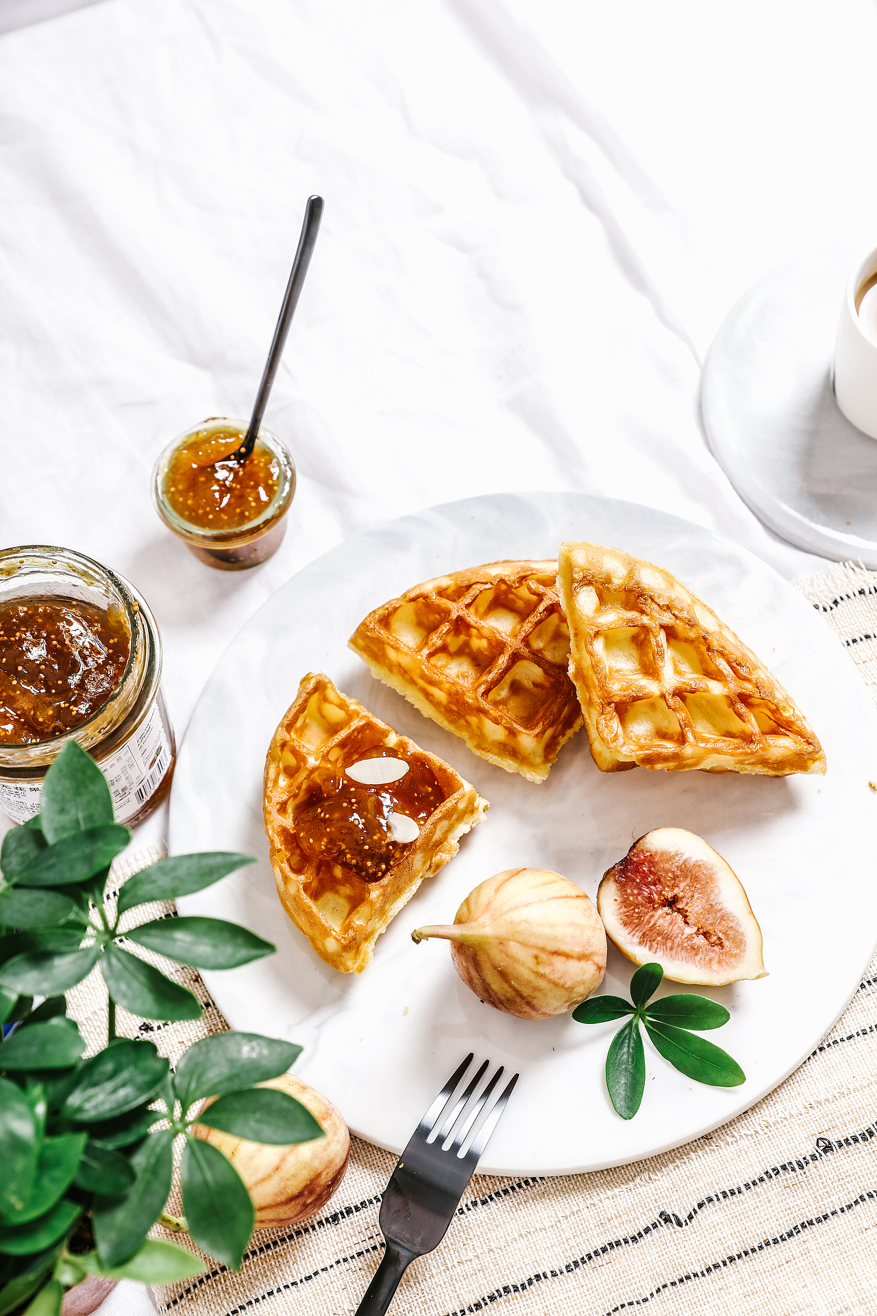 果酱（图ZMTQ4MTE3MDc2） - 产品摄影 - 站酷设计师hbt3210原创素材 - 站酷ZCOOL