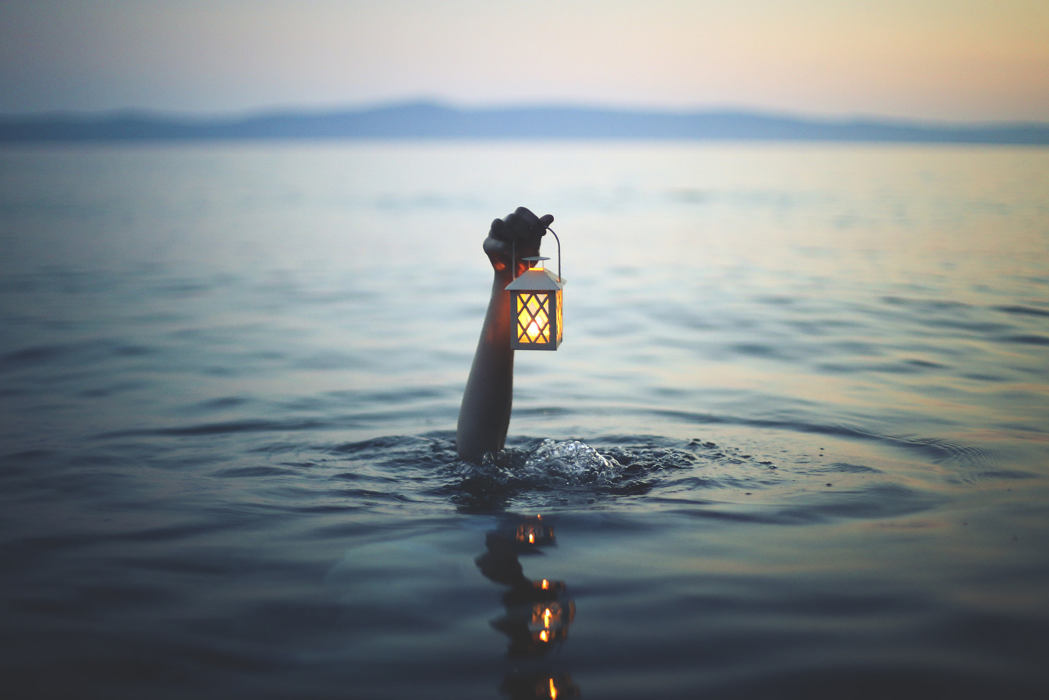 茻山的個人主頁（封面預覽） - 主頁封面設置 - 站酷設計師茻山原創(chuàng)素材 - 站酷ZCOOL