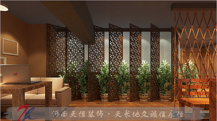 郑州办公室设计|郑州办公室装修管理（图ZMjc0NzE2MDY4） - 建筑设计 - 站酷设计师郑州办公室设计1原创素材 - 站酷ZCOOL