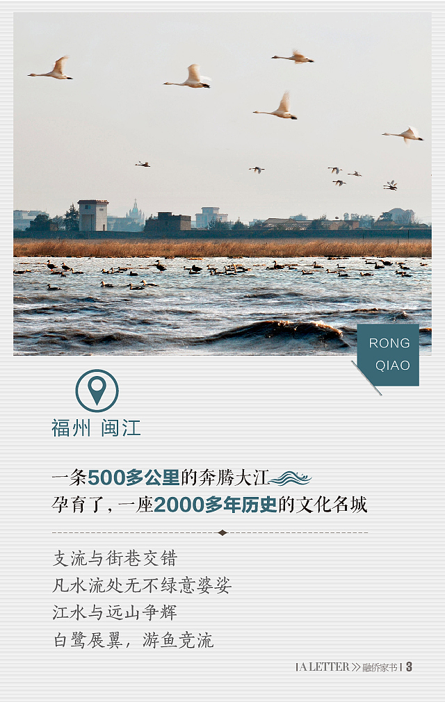 2015总结（图ZMzk4Mzk2ODA=） - 宣传物料 - 站酷设计师jjx8370701原创素材 - 站酷ZCOOL