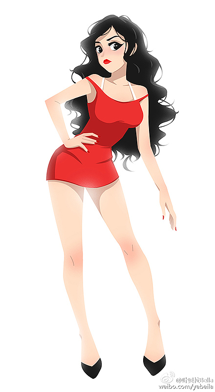 《Red》