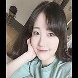 小金香的头像