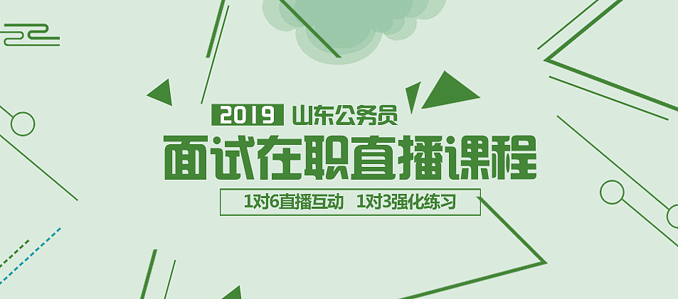 2019个人工作项目（图ZMjAyMDIwOTY0） - 海报 - 站酷设计师KKnice原创素材 - 站酷ZCOOL