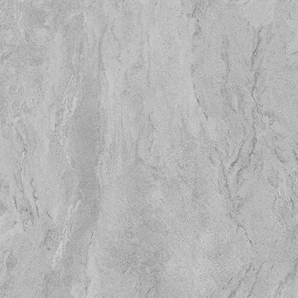 梦时光小屋的个人主页（背景预览） - 主页背景设置 - 站酷设计师梦时光小屋原创素材 - 站酷ZCOOL