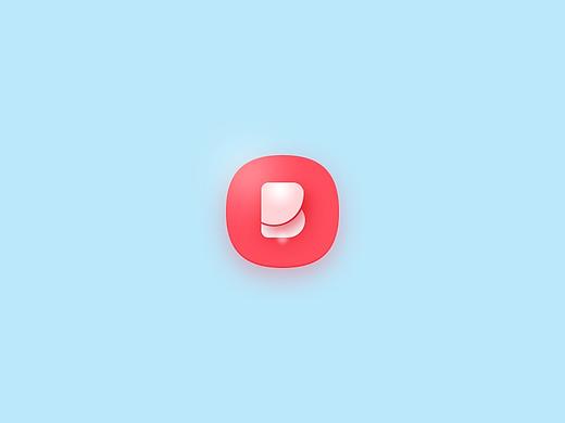 #009简洁图标临摹（个人主页-ZMjg3MTU4MDA=） - 图标 - 站酷设计师MOMO_桃原创素材 - 站酷ZCOOL