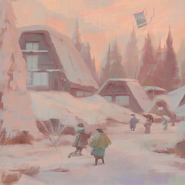 热心市民康满的个人主页（背景预览） - 主页背景设置 - 站酷设计师热心市民康满原创素材 - 站酷ZCOOL