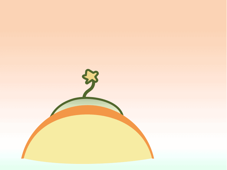 冬瓜哥表情包-第2弹