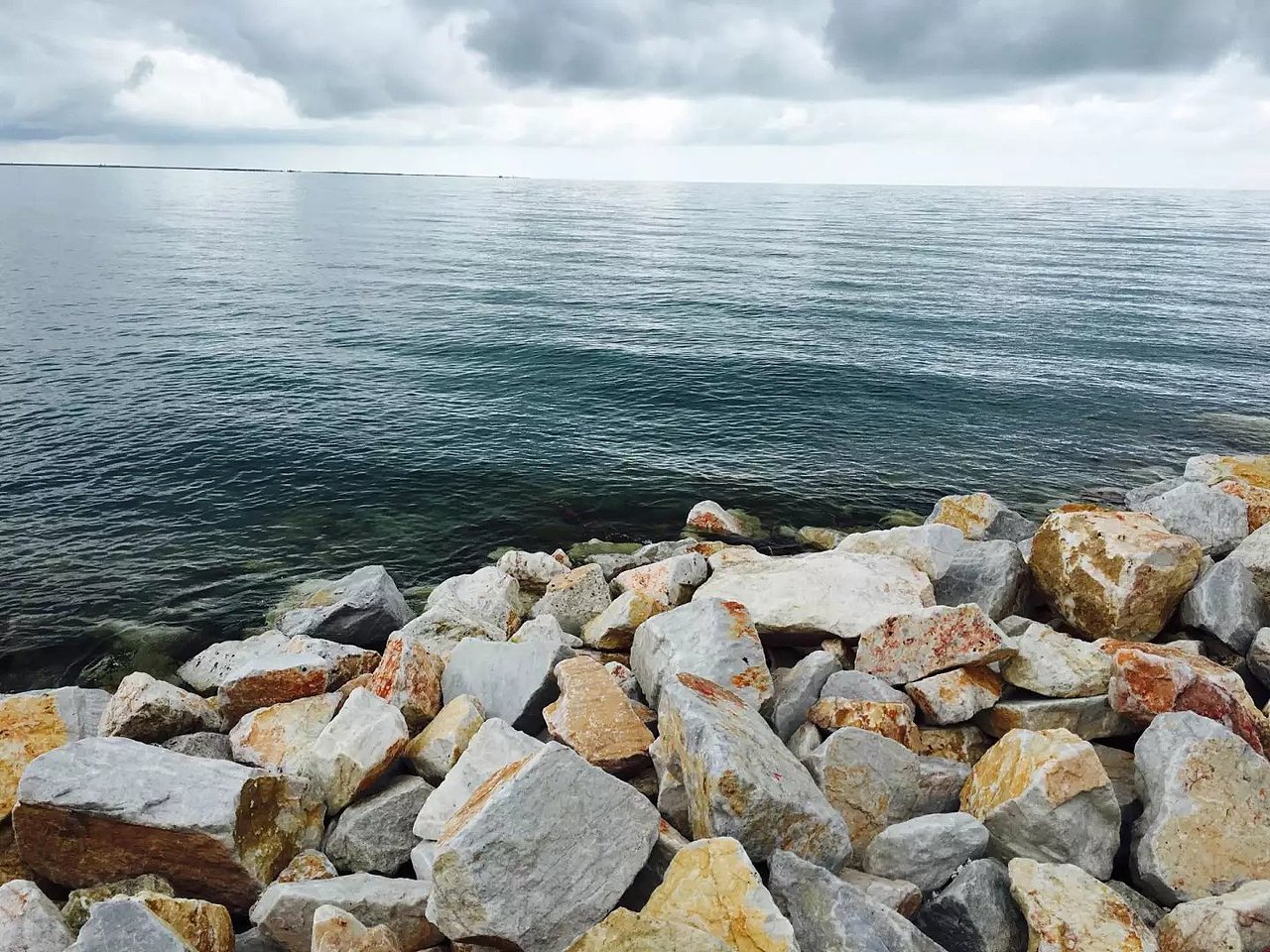 青海行（图ZNjY3ODc2NjA=） - 风光摄影 - 站酷设计师曾Zzzz原创素材 - 站酷ZCOOL