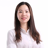 wmgods的头像