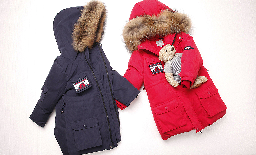 童装服饰摆拍淘宝静物拍摄（图ZMTQ5MTI2MDI0） - 产品摄影 - 站酷设计师芷君视觉原创素材 - 站酷ZCOOL