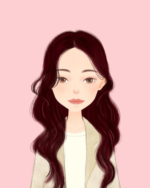 韓小瑩的個人主頁（封面預(yù)覽） - 主頁封面設(shè)置 - 站酷設(shè)計師韓小瑩原創(chuàng)素材 - 站酷ZCOOL