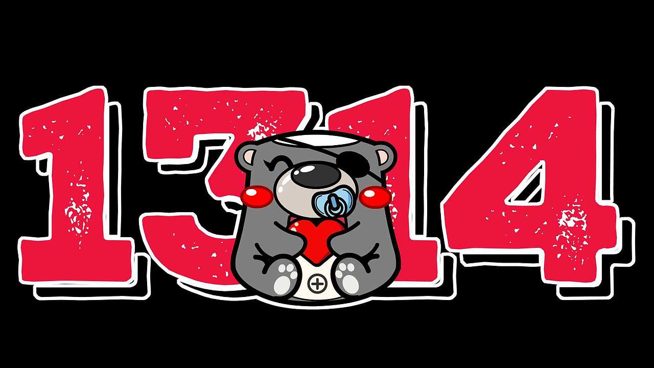 平头哥aodin手机壁纸