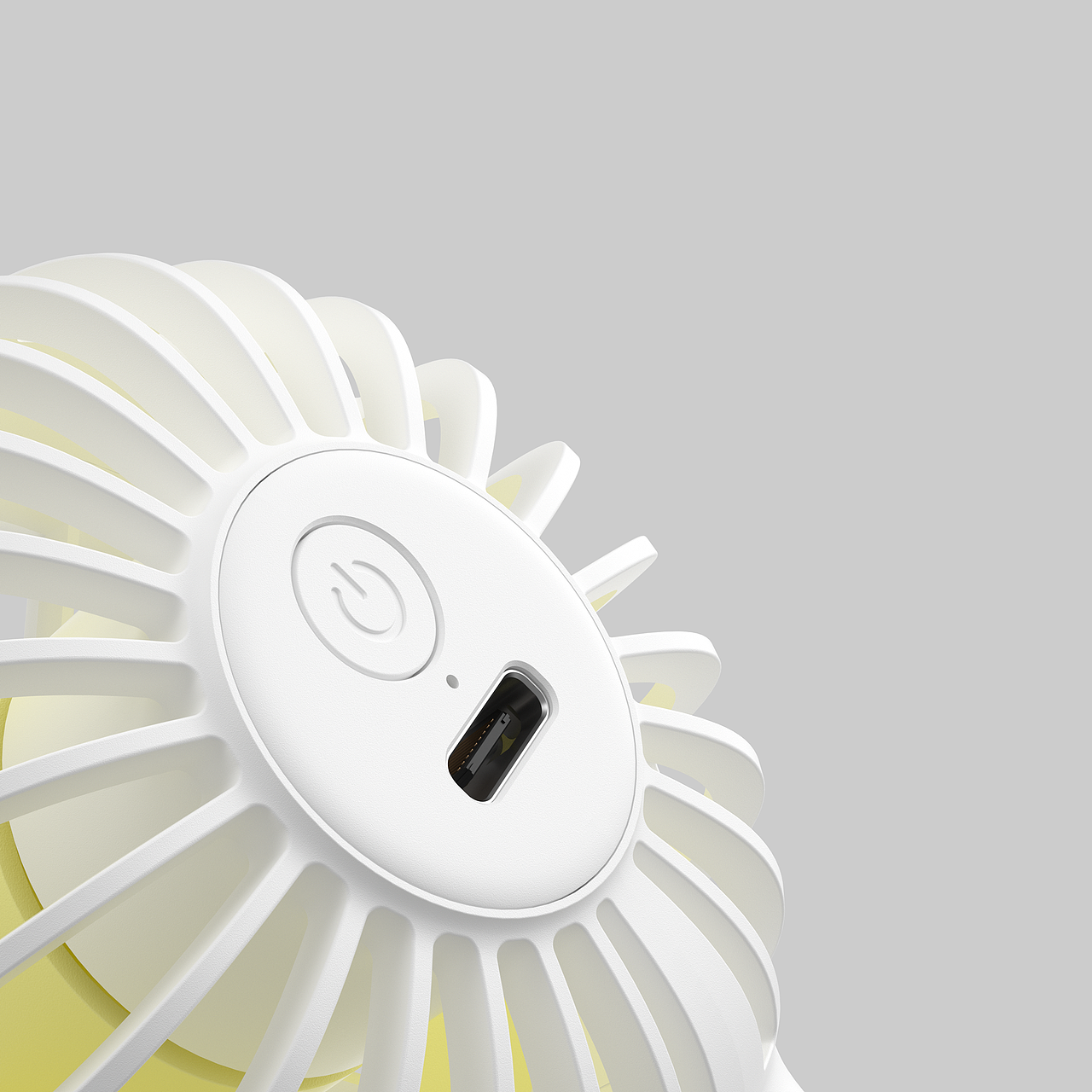 白魔的2021（图ZMjgzMjk2ODcy） - 产品 - 站酷设计师白魔Render原创素材 - 站酷ZCOOL