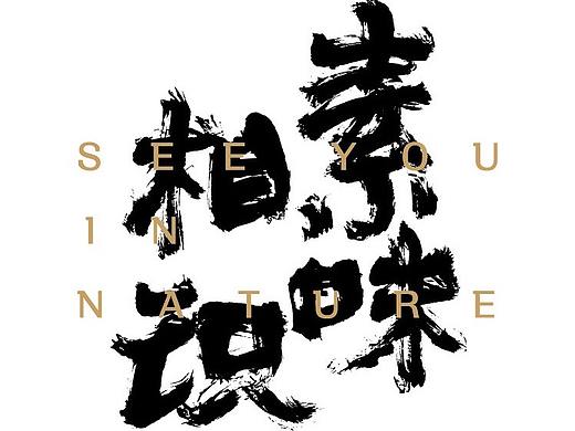 清心堂<素味相识>素月饼