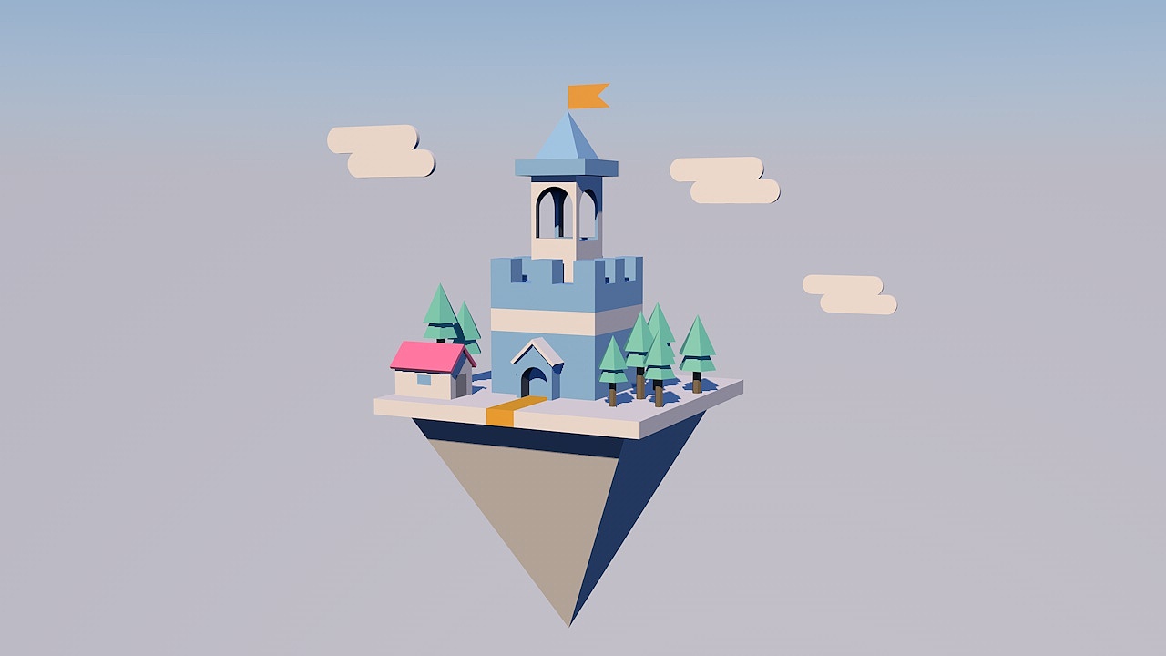 C4D（图ZMTM5OTQ3NTA4） - 其他 - 站酷设计师一叶舟轻dly原创素材 - 站酷ZCOOL