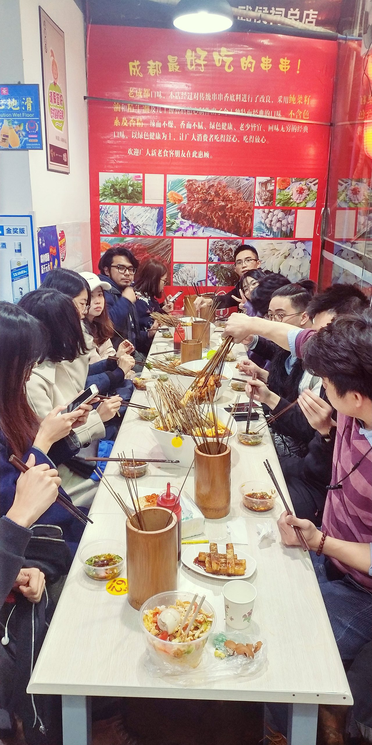 四川阿坝州游记（图ZMTU2MTEyNDAw） - 人像摄影 - 站酷设计师灵魂画师DJ药灵儿原创素材 - 站酷ZCOOL