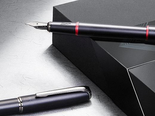 精修（个人主页-ZNTQ2NjUwNjg=） - 电商 - 站酷设计师摇一摇zyy原创素材 - 站酷ZCOOL